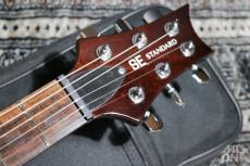 Paul Reed Smith [PRS] SE Standard 24 2015_3