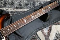 Paul Reed Smith [PRS] SE Standard 24 2015_4