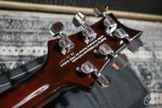Paul Reed Smith [PRS] SE Standard 24 2015_7