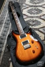 Paul Reed Smith [PRS] SE Standard 24 2015_10