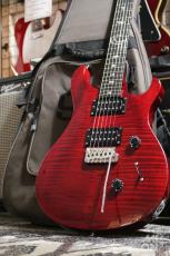 Paul Reed Smith [PRS] SE Orianthi Scarlet Red 2012