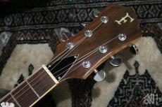 FERNANDES MG-70X_3