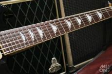 FERNANDES MG-70X_4