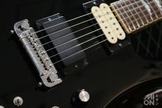 FERNANDES MG-70X_6