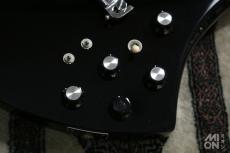 FERNANDES MG-70X_7