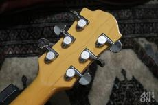 FERNANDES MG-70X_8