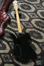 FERNANDES MG-70X_10