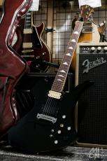 FERNANDES MG-70X_11