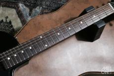Gibson 1957 Les Paul Junior Single Cut VOS Tobacco Sunburst Hand Selected 2018_4