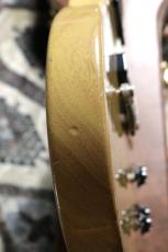 Gibson 1960 Les Paul Special SC TV Yellow 2014_10