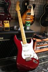 Fender Japan ST57-TX OCR w/ Eric Daw Stratocaster Pickups Set_2