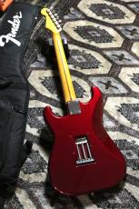 Fender Japan ST57-TX OCR w/ Eric Daw Stratocaster Pickups Set_9