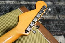 Fender American Vintage '62 Stratocaster RW 1995_6