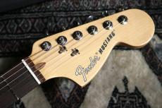 Fender American Performer Mustang RW VWT 2018_3