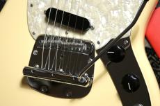 Fender American Performer Mustang RW VWT 2018_6