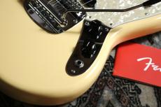 Fender American Performer Mustang RW VWT 2018_7