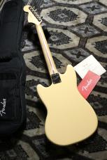 Fender American Performer Mustang RW VWT 2018_9