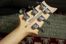 Paul Reed Smith [PRS] SE Swamp Ash Special (Iri Blue) 2023_6