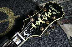 Epiphone Emperor AS 2001_3