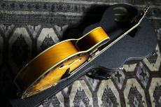Epiphone Emperor AS 2001_10