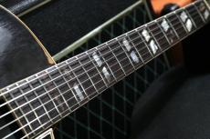 Gibson ES-175 Sunburst 1957_4