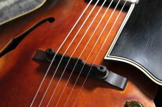 Gibson ES-175 Sunburst 1957_5