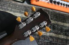 Gibson ES-175 Sunburst 1957_7