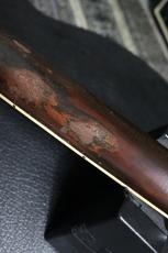 Gibson ES-175 Sunburst 1957_8