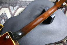 Gibson ES-175D Sunburst 1970s_9