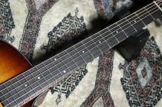Taylor 【試奏動画有】214ce-K SB Plus【Taylor公認 リペアマン在籍店】_5