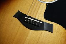 Taylor 【試奏動画有】214ce-K SB Plus【Taylor公認 リペアマン在籍店】_6