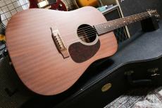 Martin D-15 2008