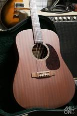 Martin D-15 2008_2