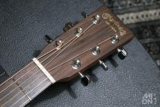 Martin D-15 2008_3