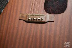 Martin D-15 2008_5