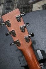 Martin D-15 2008_6