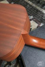 Martin D-15 2008_7