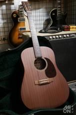 Martin D-15 2008_11