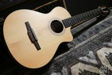 Taylor 【試奏動画有】112ce-N  【最新エレガットモデル】【Taylor公認 リペアマン在籍店】_2