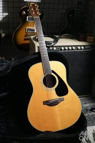 YAMAHA LL6 2006