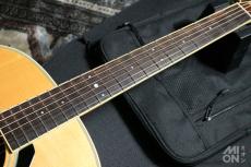 YAMAHA LL6 2006_4