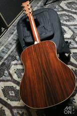 YAMAHA LL6 2006_9