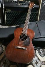 Martin 00-17 1959_2