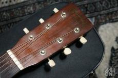 Martin 00-17 1959_3