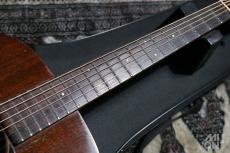 Martin 00-17 1959_4