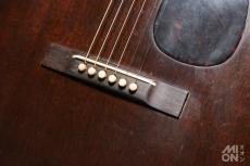 Martin 00-17 1959_5
