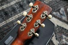 Martin 00-17 1959_6