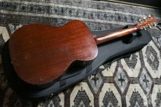 Martin 00-17 1959_7