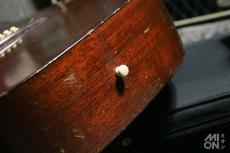 Martin 00-17 1959_8