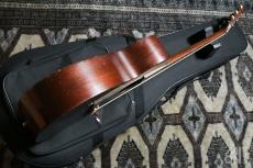 Martin 00-17 1959_9